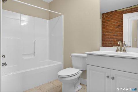 Tiny photo for 10 Main Street #102, Berlin, CT 06037 (MLS # 24168188)