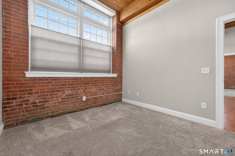 Tiny photo for 10 Main Street #102, Berlin, CT 06037 (MLS # 24168188)