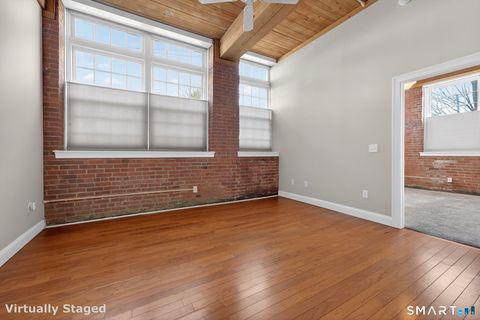 Tiny photo for 10 Main Street #102, Berlin, CT 06037 (MLS # 24168188)