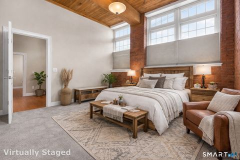 Tiny photo for 10 Main Street #102, Berlin, CT 06037 (MLS # 24168188)