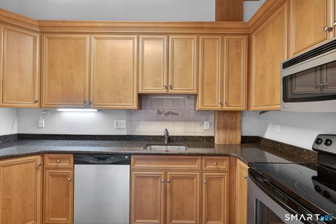 Tiny photo for 10 Main Street #102, Berlin, CT 06037 (MLS # 24168188)