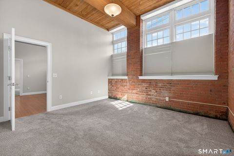 Tiny photo for 10 Main Street #102, Berlin, CT 06037 (MLS # 24168188)