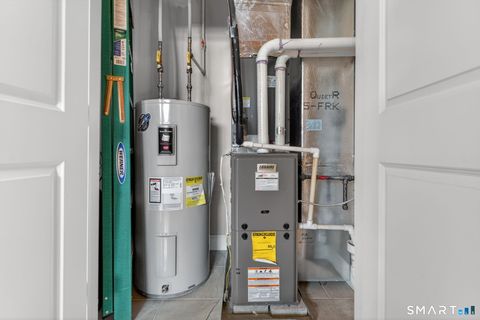 Tiny photo for 10 Main Street #102, Berlin, CT 06037 (MLS # 24168188)