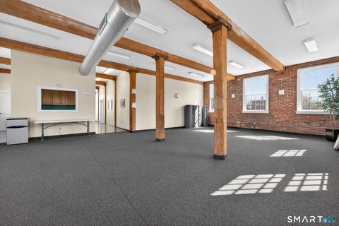 Tiny photo for 10 Main Street #102, Berlin, CT 06037 (MLS # 24168188)