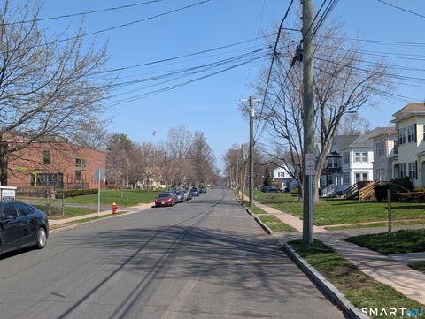 Tiny photo for 50 Bretton Road #3rd Floor, West Hartford, CT 06119 (MLS # 24169275)