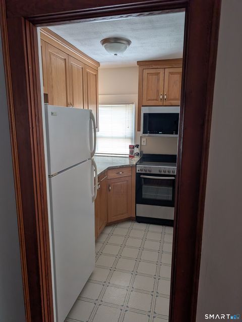 Tiny photo for 50 Bretton Road #3rd Floor, West Hartford, CT 06119 (MLS # 24169275)