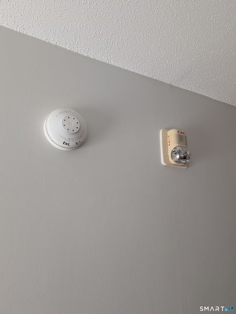 Tiny photo for 50 Bretton Road #3rd Floor, West Hartford, CT 06119 (MLS # 24169275)