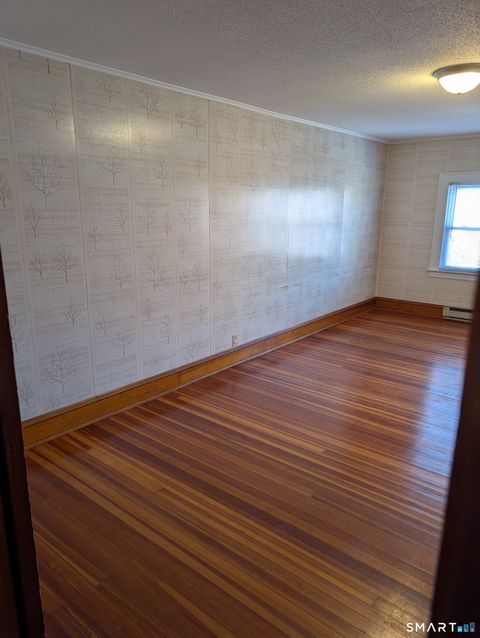Tiny photo for 50 Bretton Road #3rd Floor, West Hartford, CT 06119 (MLS # 24169275)