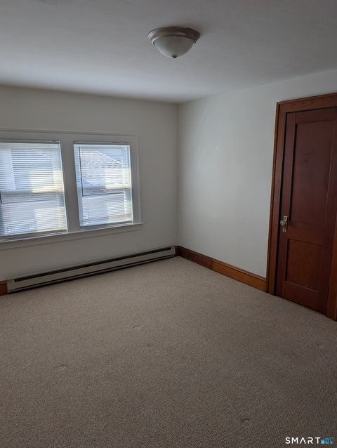 Tiny photo for 50 Bretton Road #3rd Floor, West Hartford, CT 06119 (MLS # 24169275)