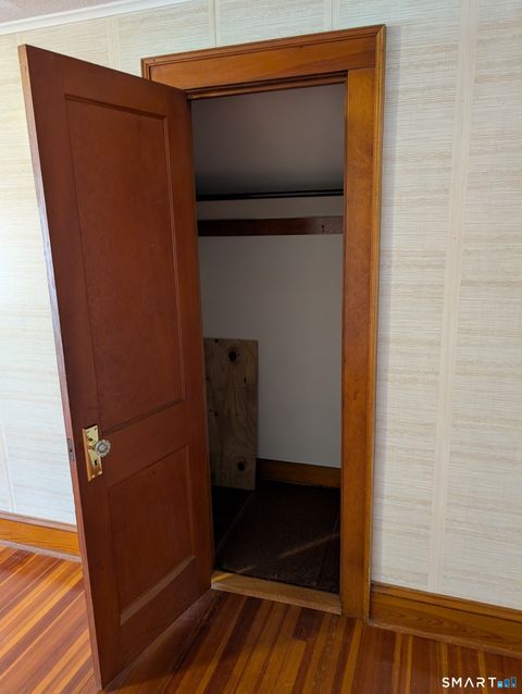 Tiny photo for 50 Bretton Road #3rd Floor, West Hartford, CT 06119 (MLS # 24169275)