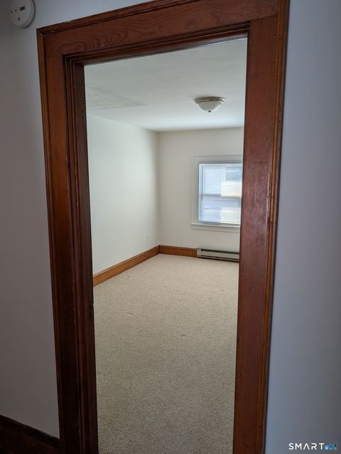 Tiny photo for 50 Bretton Road #3rd Floor, West Hartford, CT 06119 (MLS # 24169275)