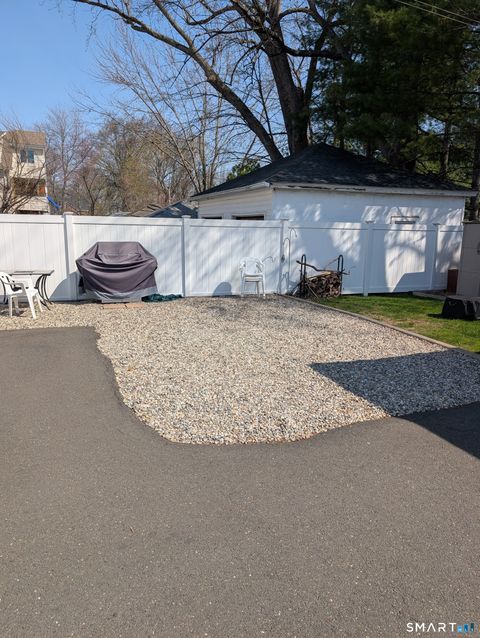 Tiny photo for 50 Bretton Road #3rd Floor, West Hartford, CT 06119 (MLS # 24169275)