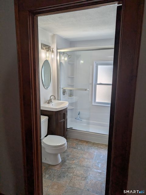 Tiny photo for 50 Bretton Road #3rd Floor, West Hartford, CT 06119 (MLS # 24169275)