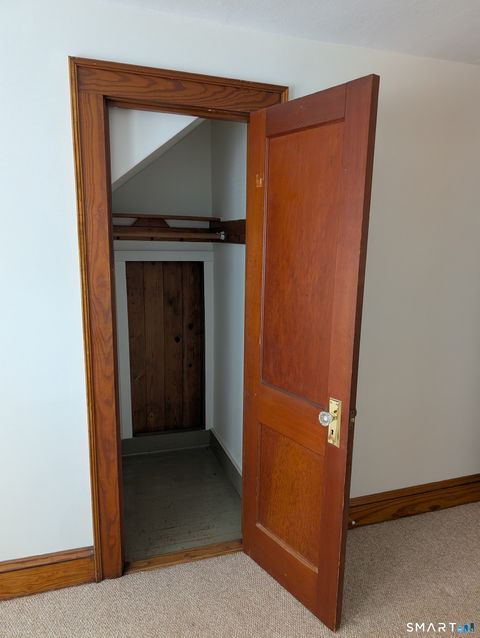 Tiny photo for 50 Bretton Road #3rd Floor, West Hartford, CT 06119 (MLS # 24169275)