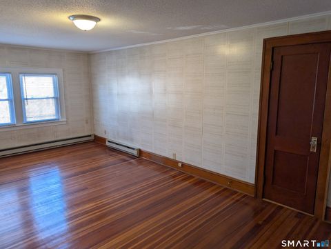 Tiny photo for 50 Bretton Road #3rd Floor, West Hartford, CT 06119 (MLS # 24169275)