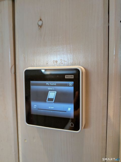 Tiny photo for 50 Bretton Road #3rd Floor, West Hartford, CT 06119 (MLS # 24169275)