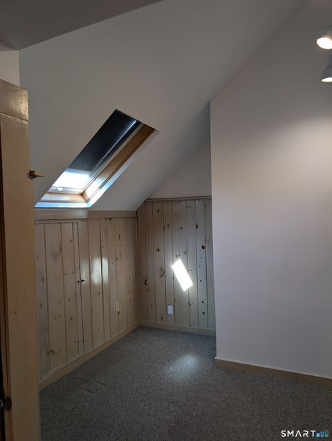 Tiny photo for 50 Bretton Road #3rd Floor, West Hartford, CT 06119 (MLS # 24169275)