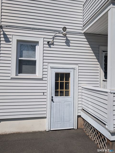 Tiny photo for 50 Bretton Road #3rd Floor, West Hartford, CT 06119 (MLS # 24169275)