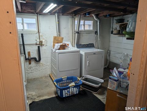 Tiny photo for 50 Bretton Road #3rd Floor, West Hartford, CT 06119 (MLS # 24169275)