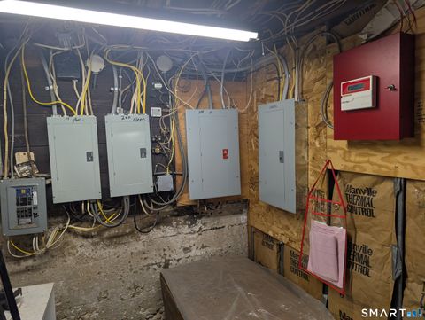 Tiny photo for 50 Bretton Road #3rd Floor, West Hartford, CT 06119 (MLS # 24169275)