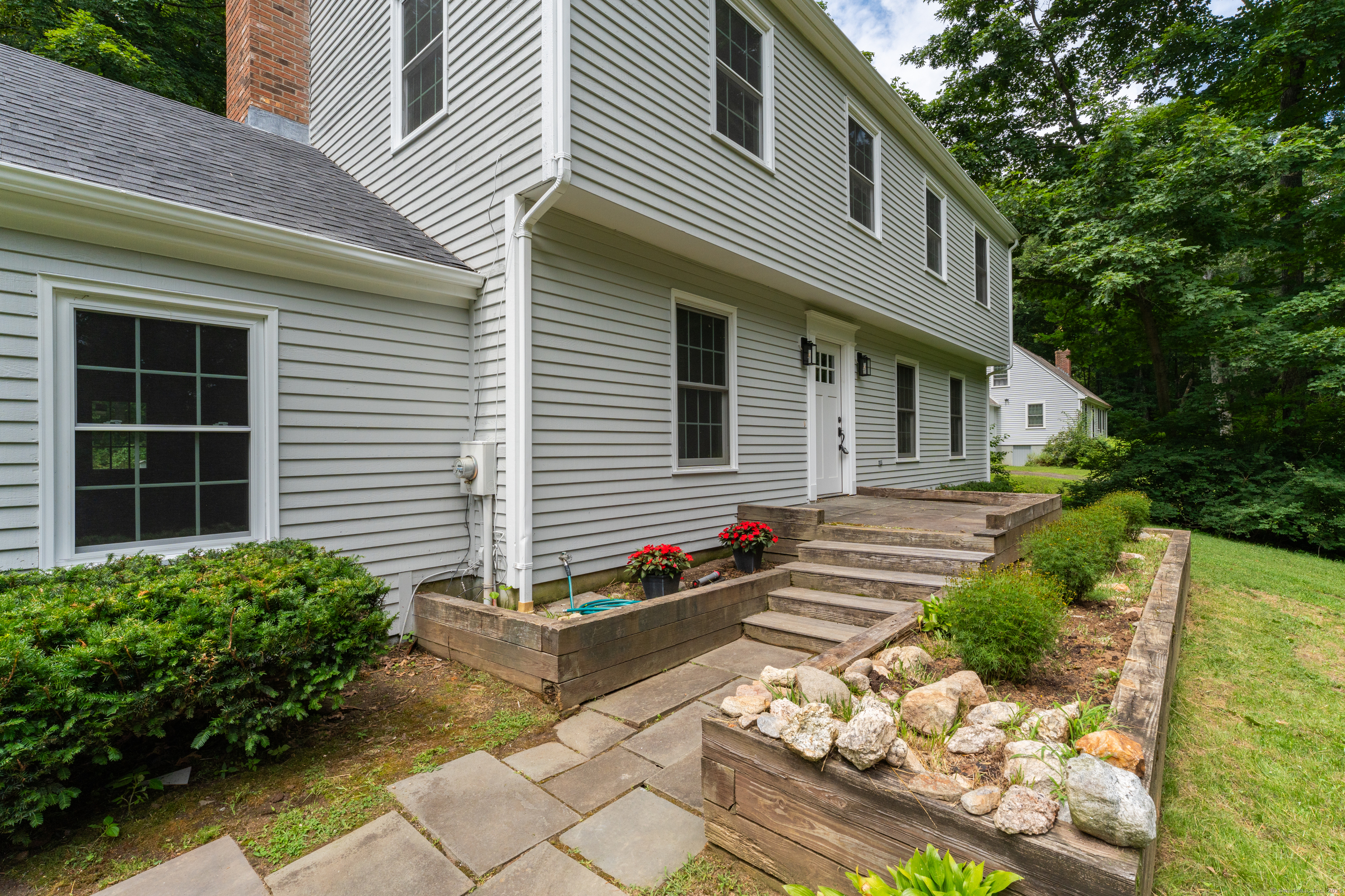 910 Goose Lane