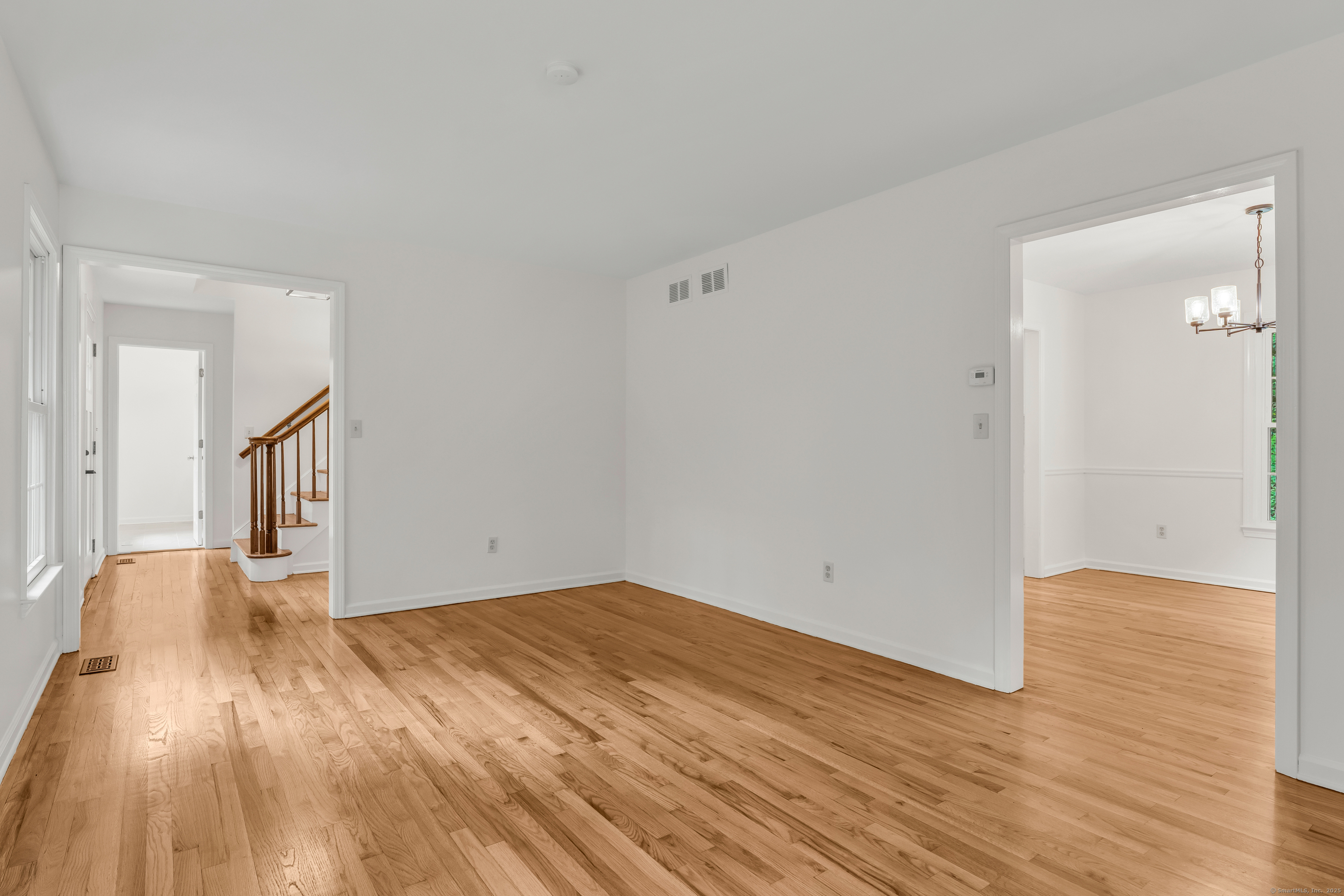 910 Goose Lane