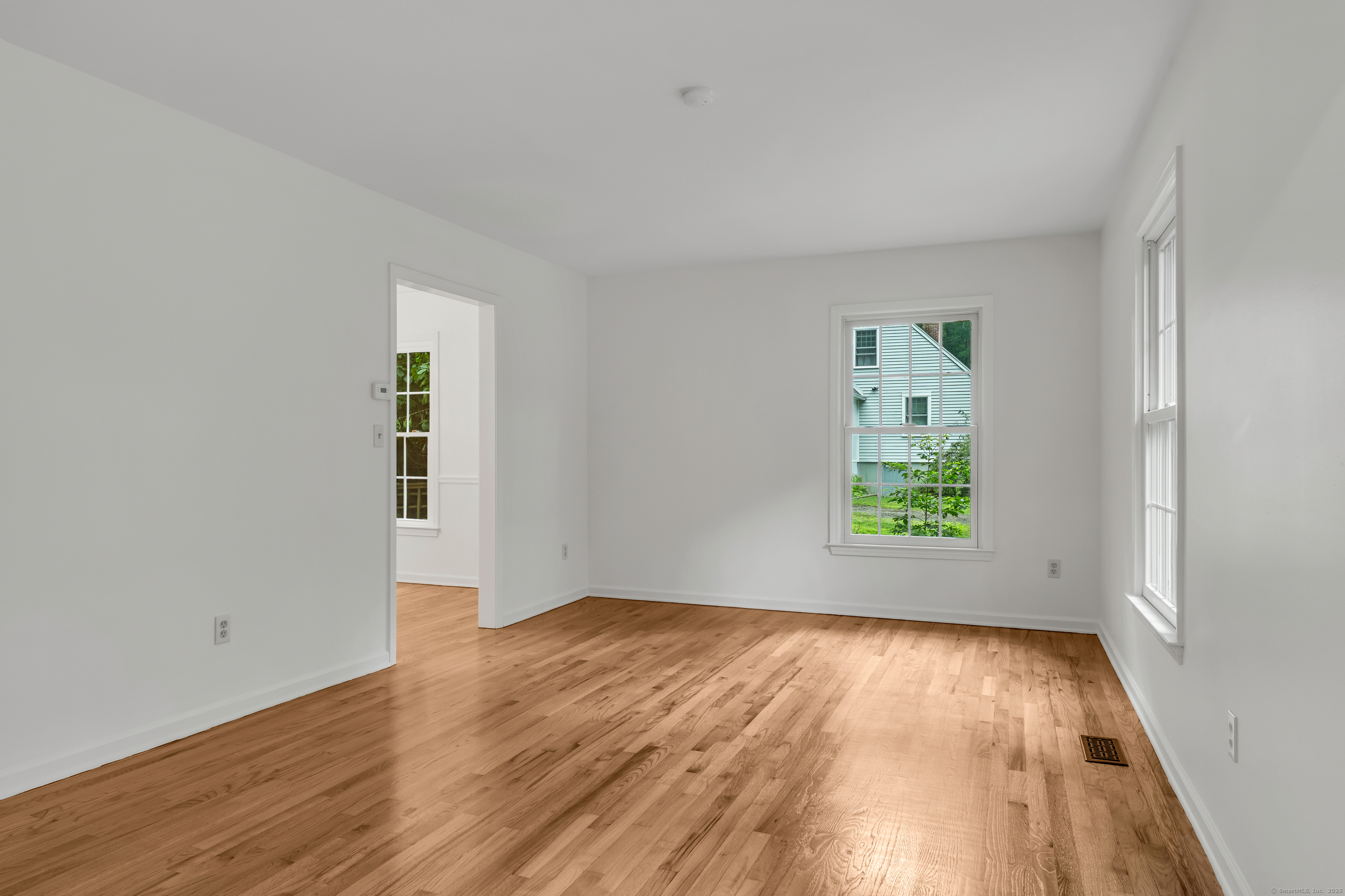 910 Goose Lane