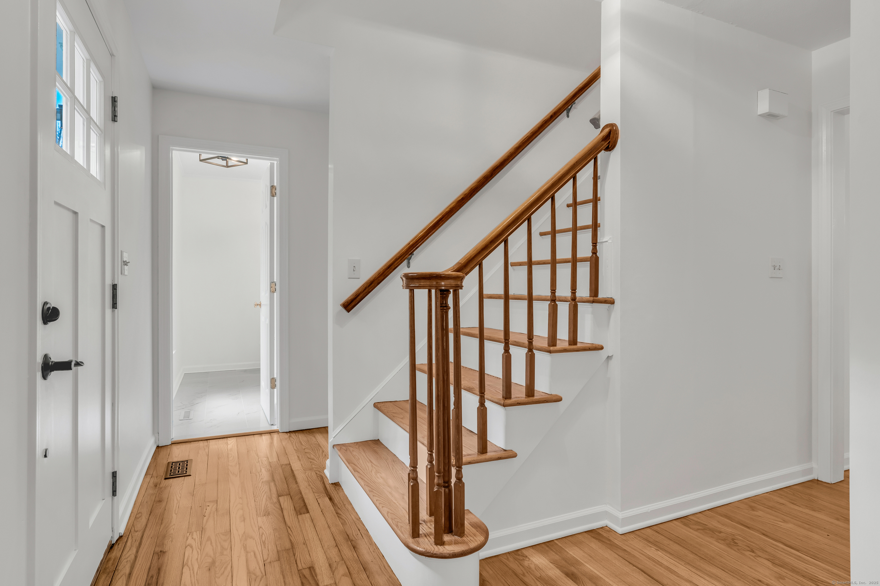910 Goose Lane