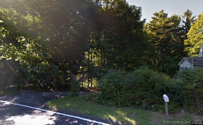 Whitehall Road, New Fairfield, Connecticut -  - 