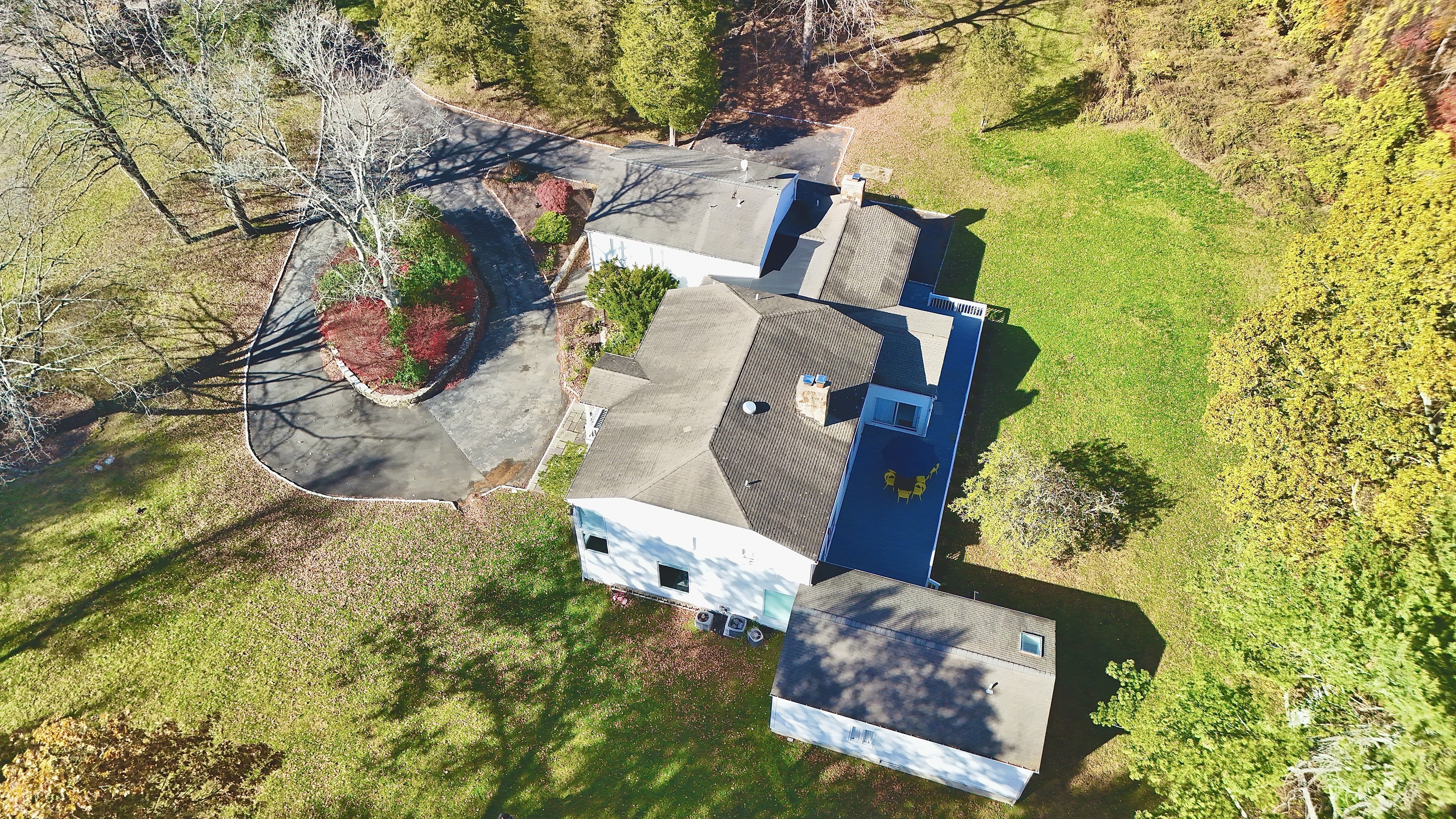 106A Comstock Hill Avenue