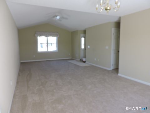 Tiny photo for 37 Vista View Lane #37, Vernon, CT 06066 (MLS # 24153672)