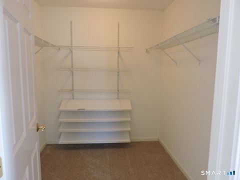 Tiny photo for 37 Vista View Lane #37, Vernon, CT 06066 (MLS # 24153672)