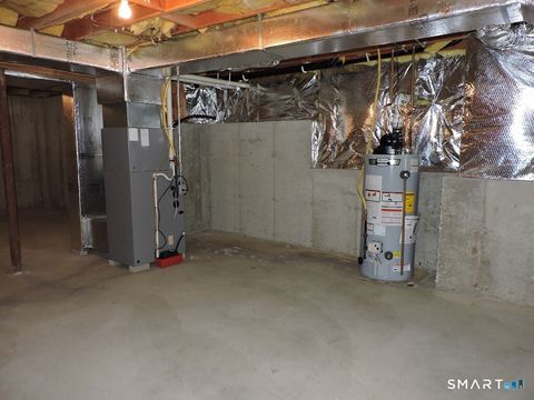 Tiny photo for 37 Vista View Lane #37, Vernon, CT 06066 (MLS # 24153672)