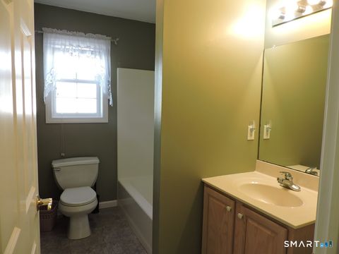 Tiny photo for 37 Vista View Lane #37, Vernon, CT 06066 (MLS # 24153672)