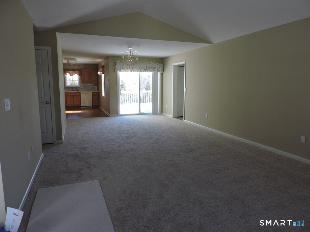 37 Vista View Lane 37