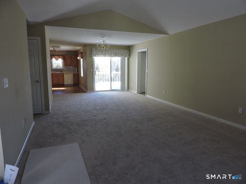 Tiny photo for 37 Vista View Lane #37, Vernon, CT 06066 (MLS # 24153672)