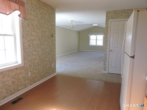 Tiny photo for 37 Vista View Lane #37, Vernon, CT 06066 (MLS # 24153672)