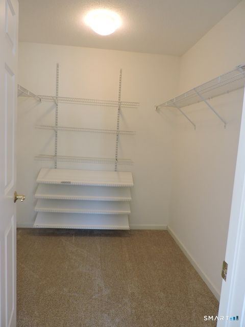 Tiny photo for 37 Vista View Lane #37, Vernon, CT 06066 (MLS # 24153672)