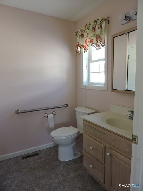 Tiny photo for 37 Vista View Lane #37, Vernon, CT 06066 (MLS # 24153672)