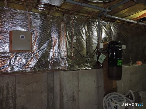 Tiny photo for 37 Vista View Lane #37, Vernon, CT 06066 (MLS # 24153672)