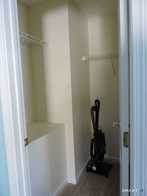 Tiny photo for 37 Vista View Lane #37, Vernon, CT 06066 (MLS # 24153672)