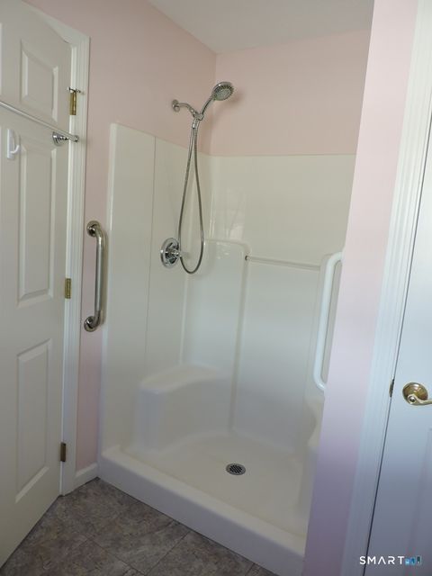 Tiny photo for 37 Vista View Lane #37, Vernon, CT 06066 (MLS # 24153672)