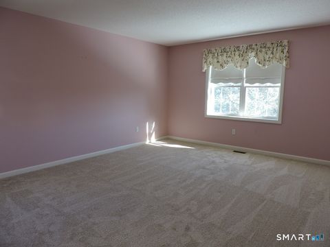 Tiny photo for 37 Vista View Lane #37, Vernon, CT 06066 (MLS # 24153672)