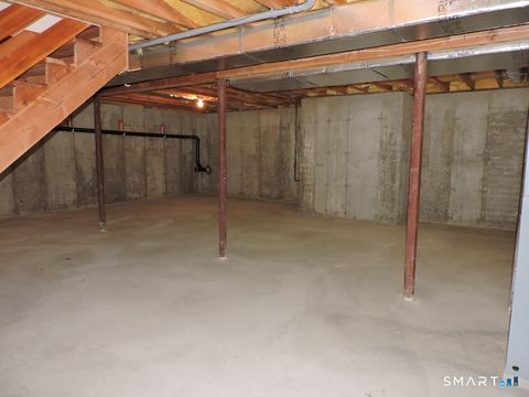 Tiny photo for 37 Vista View Lane #37, Vernon, CT 06066 (MLS # 24153672)