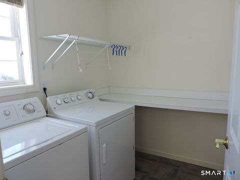 Tiny photo for 37 Vista View Lane #37, Vernon, CT 06066 (MLS # 24153672)