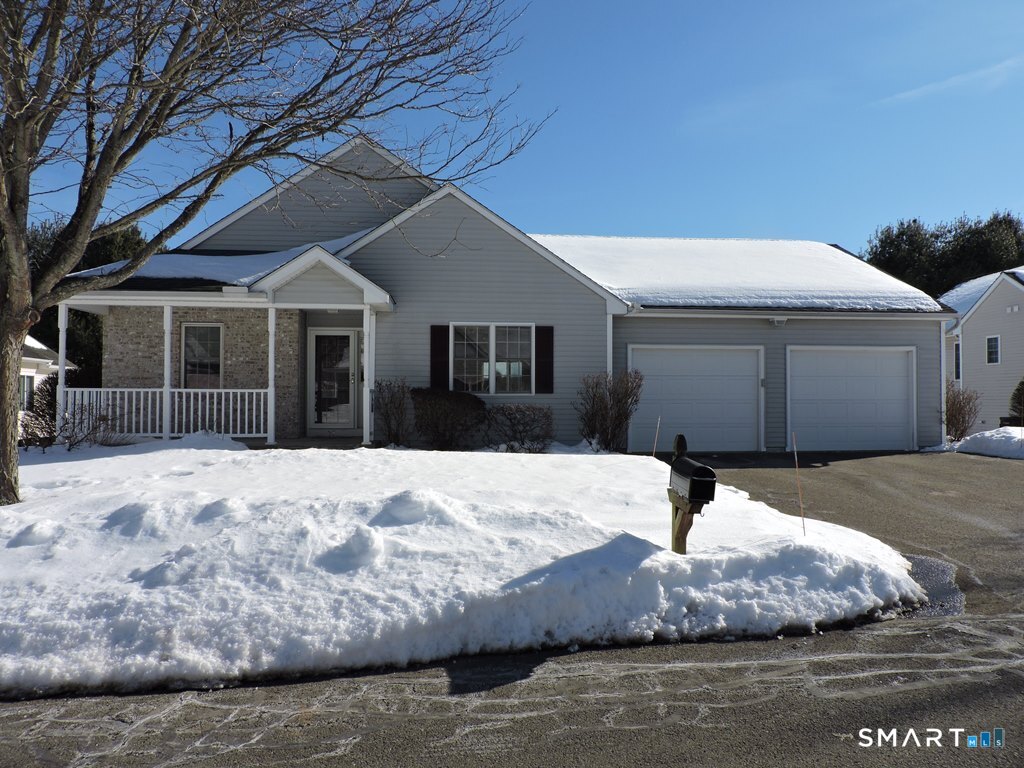 37 Vista View Lane 37