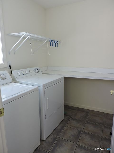 Tiny photo for 37 Vista View Lane #37, Vernon, CT 06066 (MLS # 24153672)