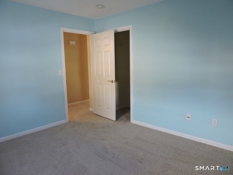 Tiny photo for 37 Vista View Lane #37, Vernon, CT 06066 (MLS # 24153672)