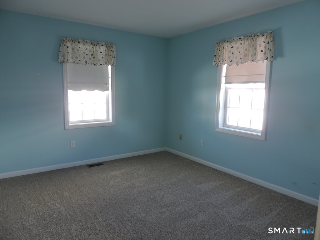 37 Vista View Lane 37