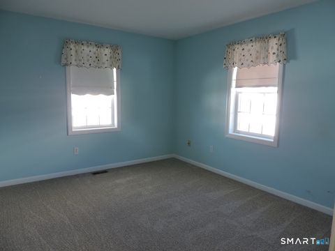 Tiny photo for 37 Vista View Lane #37, Vernon, CT 06066 (MLS # 24153672)